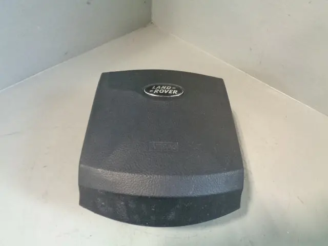 Range Rover Sport Steering Wheel Airbag Drivers Ehm500550wza L320 1