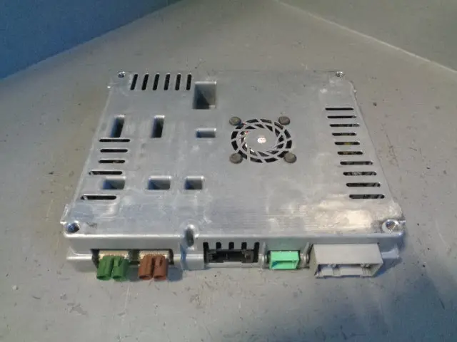 Pag Tv Tuner Hybrid Ah42-19C063-Ae Range Rover Sport L320 Range Rover L322 1