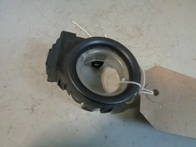 Immobiliser Ring Range Rover Sport L320 Land Rover Discovery 3 Ywd000010 1