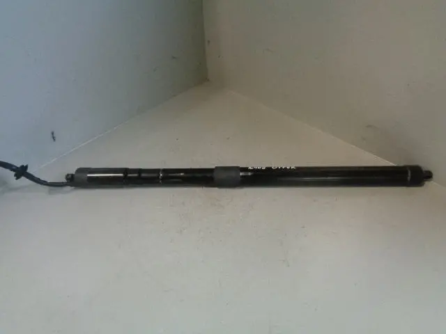 Range Rover L405 Electric Upper Tailgate Boot Actuator Strut Cpla-70354-Ad X 1 1