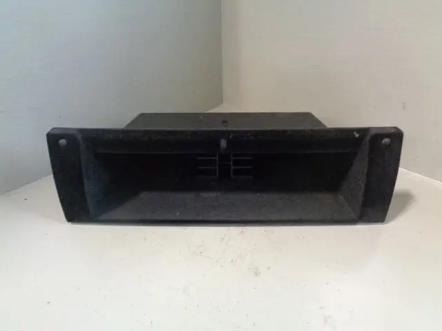 Range Rover Sport Glove Box Insert Liner L320 2005 To 2009 1