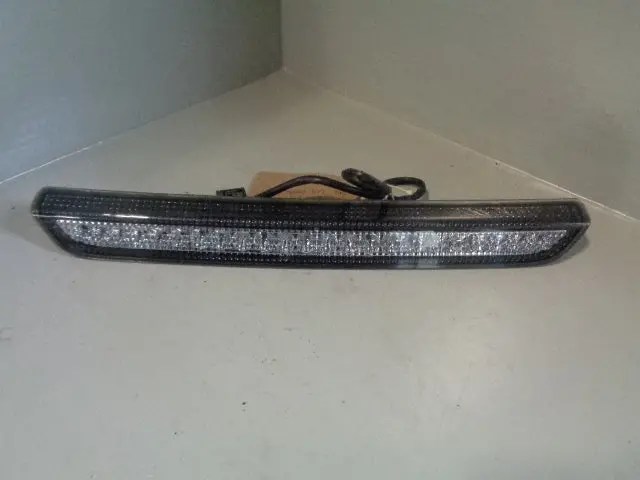 Range Rover Sport Brake Light High Level L320 2009 To 2012 K08063 1