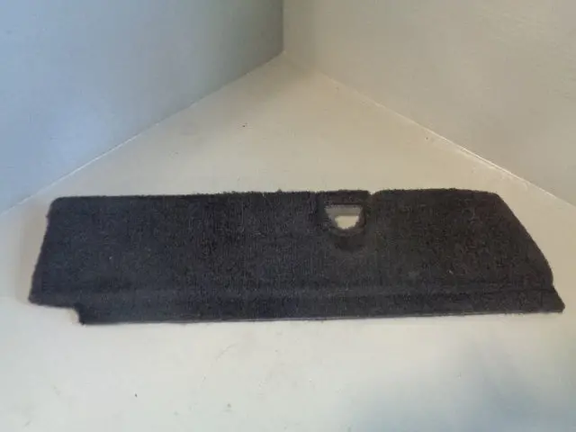 Range Rover Sport Boot Trim Panel Interior Right 9H32-42812-Aaw 2005 To 2013 1