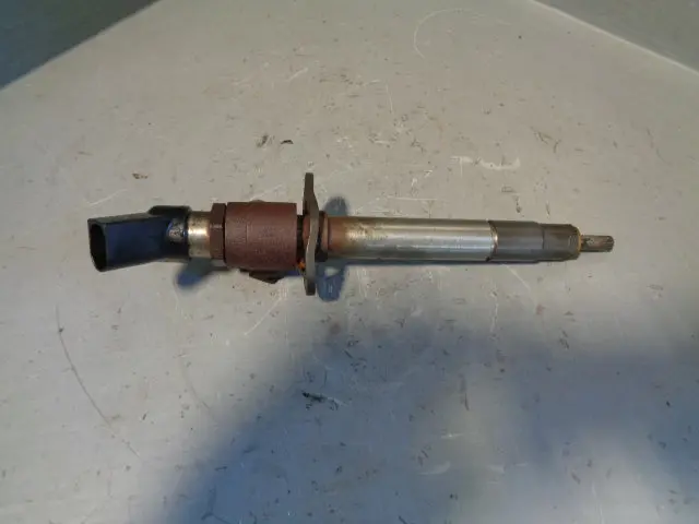 Diesel Fuel Injector 3.6 Tdv8 6H4q-9K546-Eb Range Rover Sport Or L322 1