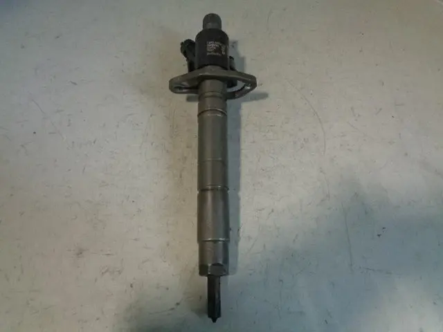 Range Rover L405 Fuel Injector Diesel 3.0 Sdv6 Fw93-9K546-Aa 2013 To 2017 1