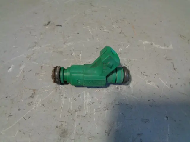 Discovery 2 V8 Injector X 1 Set 4.0 Land Rover L318 1998 To 2004 Petrol Injector 1