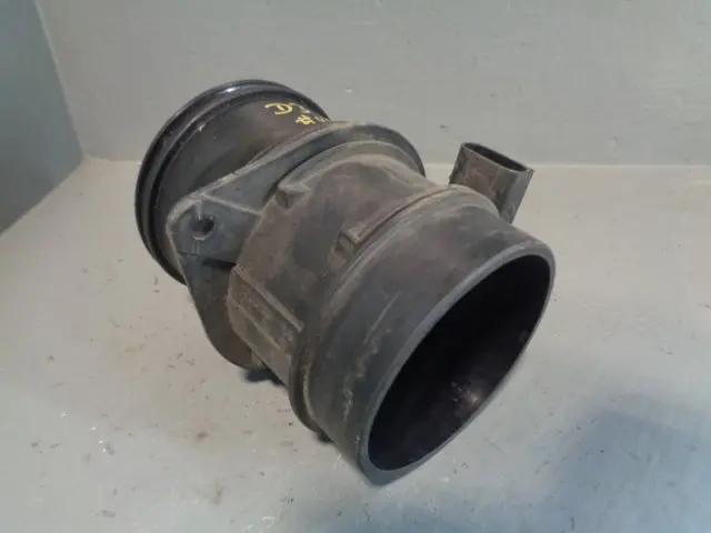 Discovery 3 Maf Sensor Mass Air Flow 2.7 Tdv6 Phf500101 Land Rover 2004 To 2009 1