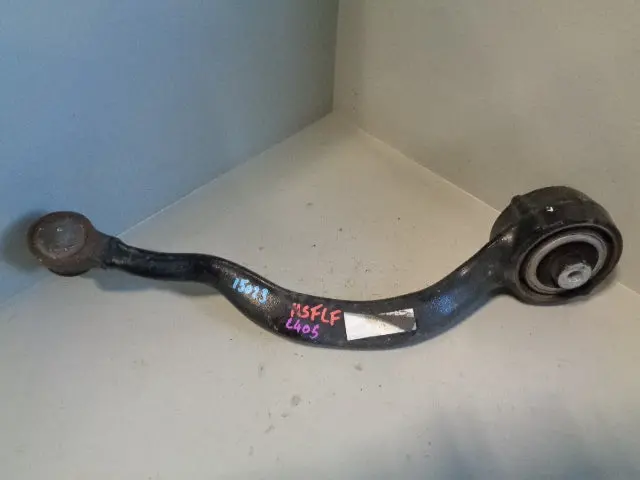 Range Rover L405 Control Arm Near Side Front Lower 2015 To 2017 1