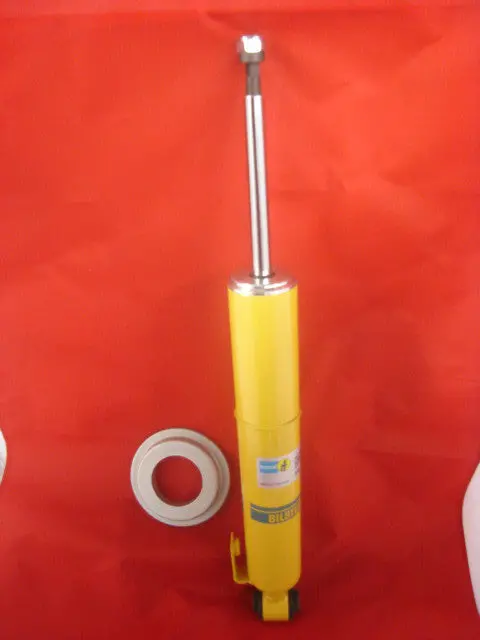 Replacement Bilstein Shocks 1