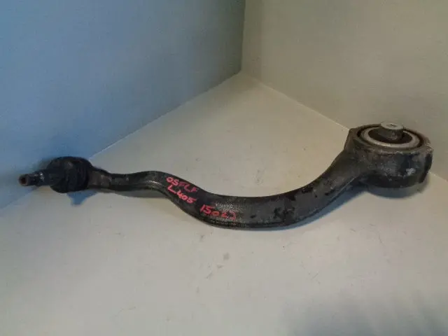 Range Rover L405 Control Arm Off Side Front Lower 2015 To 2017 1
