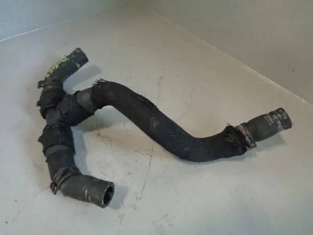 Range Rover Sport Water Coolant Pipe 6H4q-9Y438-Ca 3.6 Tdv8 L320 1