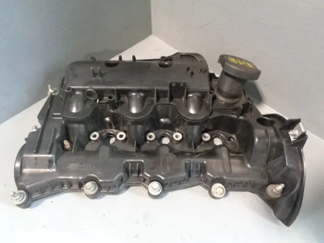 Rocker Cover Inlet Manifold Right Land Rover Discovery 4 Range Rover Sport 3.0 1