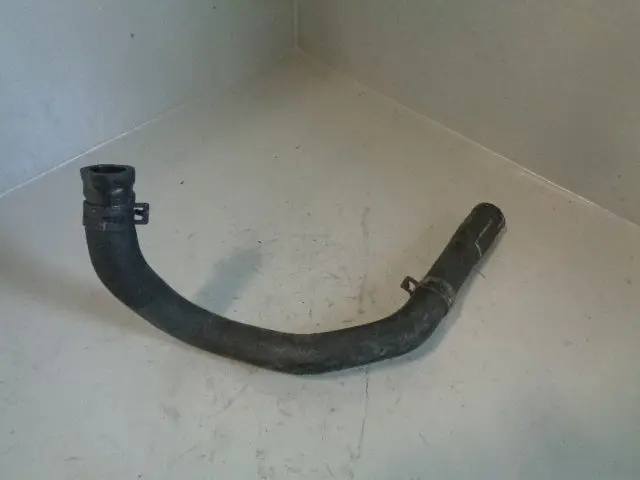 Range Rover Sport Power Steering Hose Qeh500434 3.6 Tdv8 L320 2006 To 2010 1