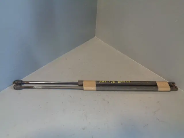 Range Rover Sport Main Tailgate Gas Struts Pair L320 Lr029320 Lr027543 1