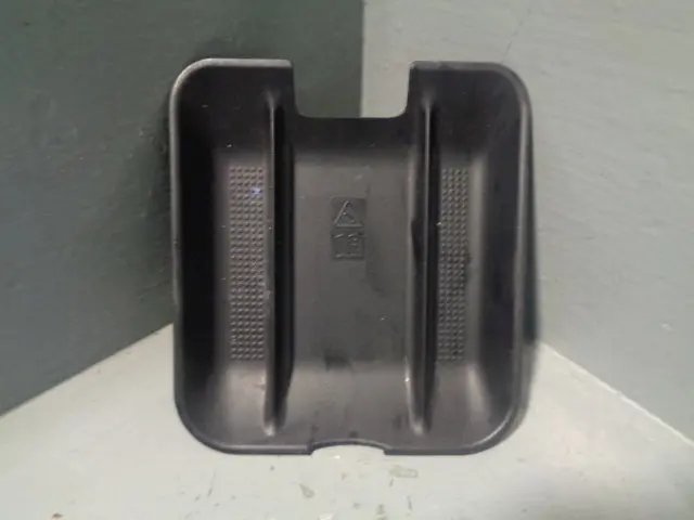 Centre Console Coin Tray Fhy500030 Land Rover Discovery 3 4 Range Rover Sport 1