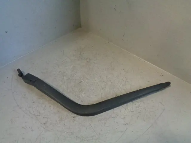 Freelander 1 Rear Wiper Arm Tailgate Boot Land Rover 1998 To 2006 1