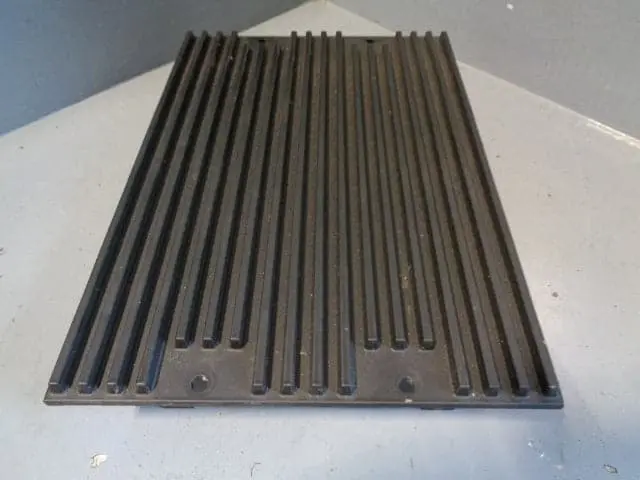 Freelander 2 Amplifier Amp Land Rover 6H52-18C808-Cd 2006 To 2012 1