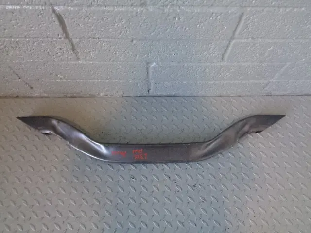 Range Rover L322 Cross Member Front 8267915 2002 To 2006 1
