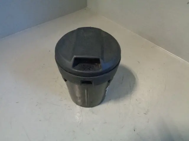 Range Rover L322 Centre Console Ashtray 31523-0400 2002 To 2006 1