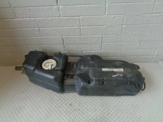 Range Rover Sport Fuel Tank And Pump 4.2 V8 Petrol Supercharged Wfe500378 1