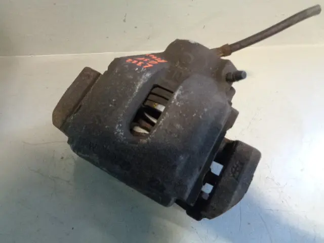Range Rover L322 Brake Caliper Off Side Front 4.4 V8 Or Td6 2002 To 2006 1