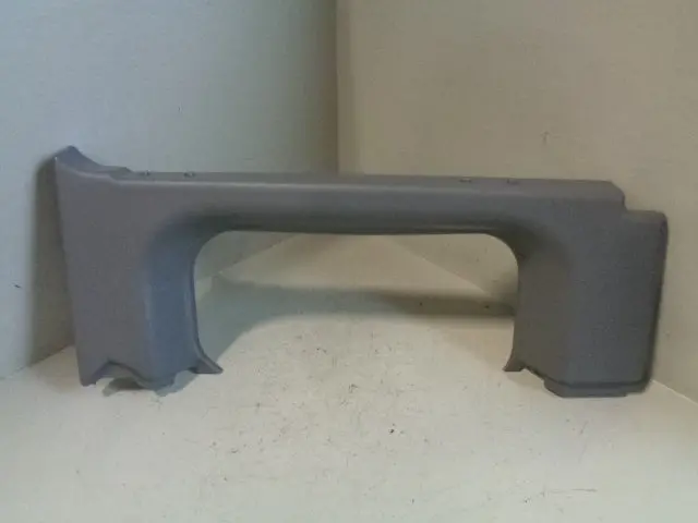 Defender Window Surround Trim Off Side Right Rear Eqt500620loy Land Rover Tlr 1