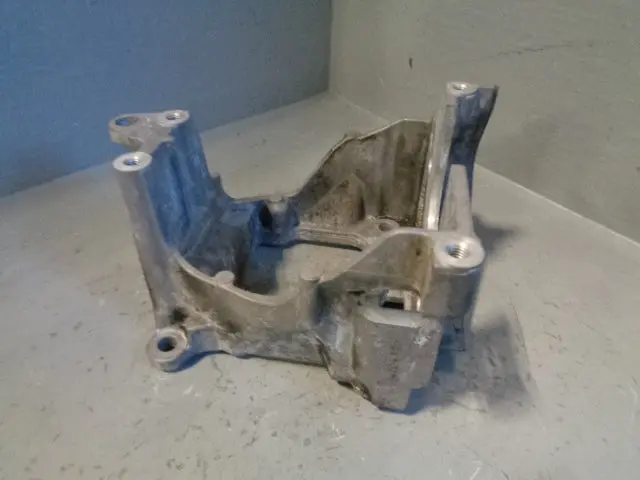 Fuel Pump Bracket Discovery 4 Range Rover Sport Tdv6 Land Rover 9X2q-9A361-Ca 1