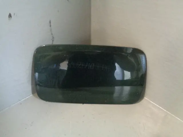 Range Rover L322 Fuel Filler Flap Epsom Green Lrc 961 2002 To 2009 1