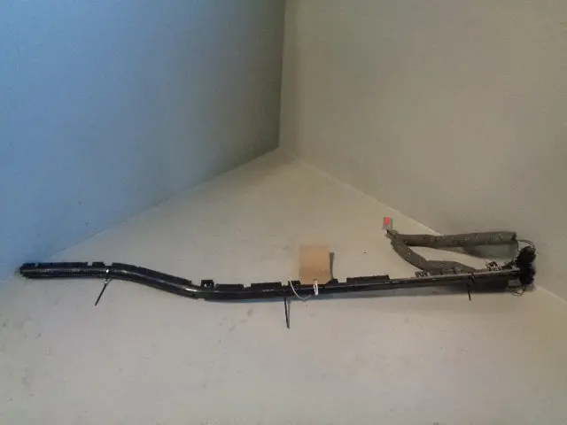 Range Rover L405 Ambient Light Strip Centre Console Led Cpla-15D100-Ab 1