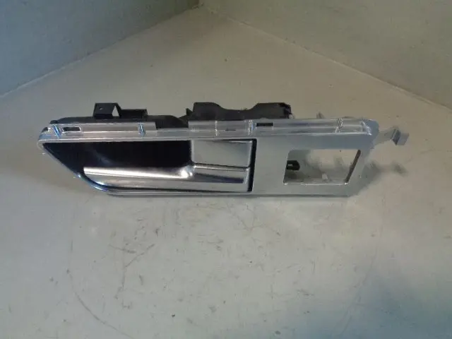 Range Rover Sport L320 Off Side Front Interior Door Handle 2009 To 2013 1