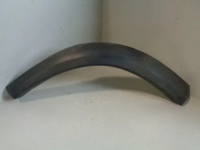 Discovery 2 Wheel Arch Moulding Quarter Wing Trim Off Side Rear Land Rover F23081 1