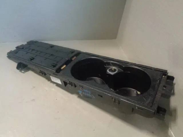 Range Rover L405 Centre Console Cup Holders Ck52-F048196-Bc 2013 To 2017 1