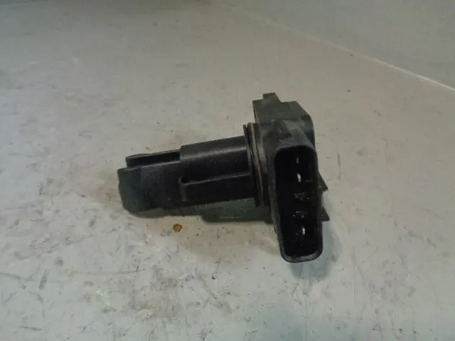 Range Rover Sport Mass Air Flow Mass Meter 1X43-12B579-Ab 4.2 V8 Supercharged 1