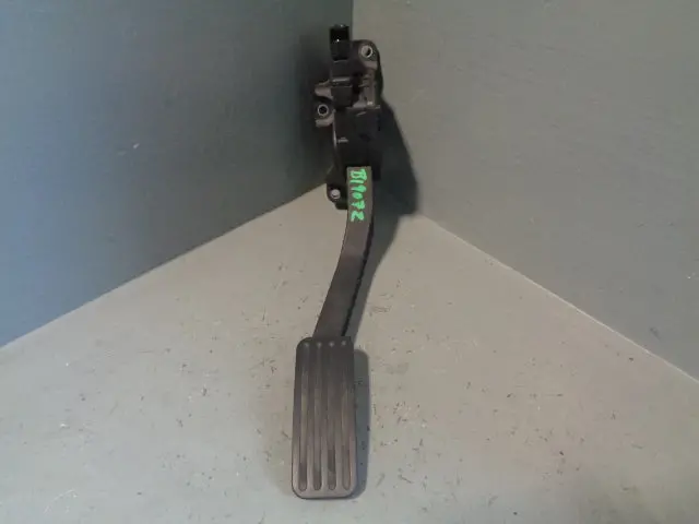 Range Rover Sport Accelerator Throttle Pedal Ah22-9F836-Bb 2009 To 2012 1