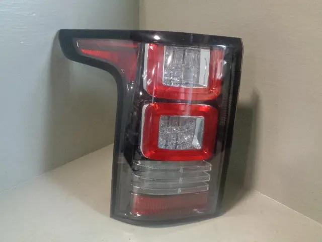 Range Rover L405 Rear Tail Light Near Side Ck52 13405 Ae 2013 To 2017 1