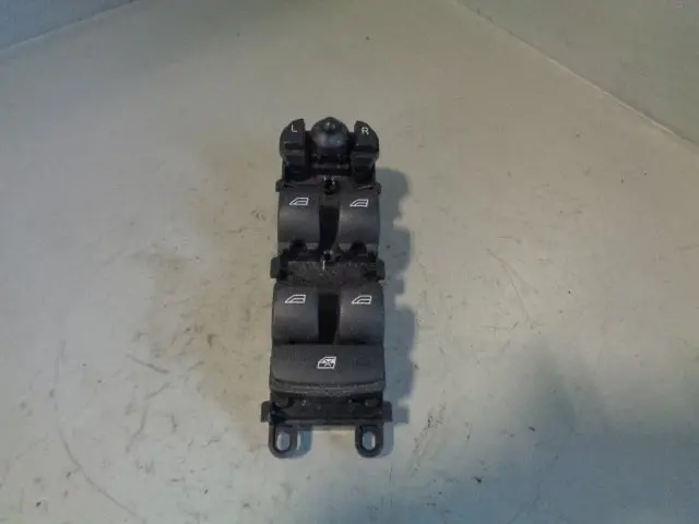 Range Rover Sport Drivers Master Off Side Window Switch Ah22-14540-Ac L320 1
