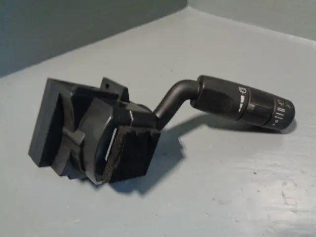Wiper Stalk Switch Discovery 3 Range Rover Sport Xpe500070pvj Land Rover 1