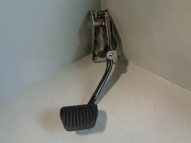 Range Rover L405 Brake Pedal Assembly Dk62-2D094-Bb 2013 To 2017 1