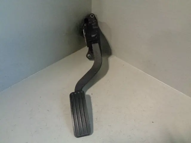 Range Rover L405 Throttle Accelerator Pedal 3.0 Sdv6 Gk52-9F836-Ba 1