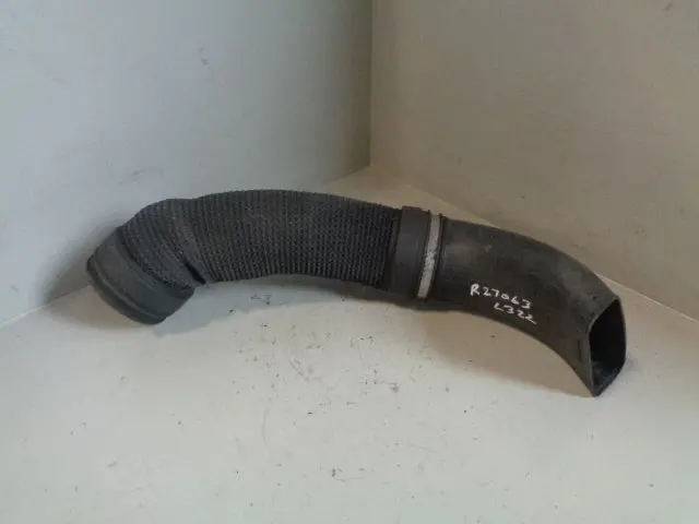 Range Rover L322 Intercooler Pipe Hose 3.0 Td6 Phd500140 2002 To 2006 1