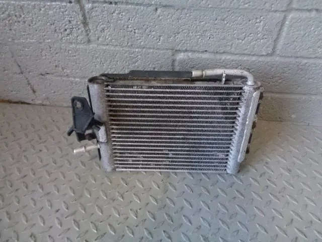 Range Rover Sport 4.2 V8 Supercharged Expansion Radiator Pcc500390 1