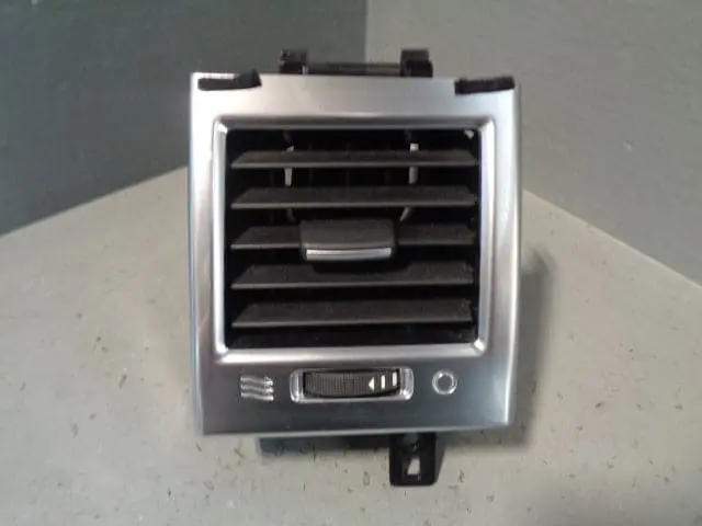 Range Rover Sport Air Vent Off Side Centre Dashboard Interior L320 2009 To 2013 1