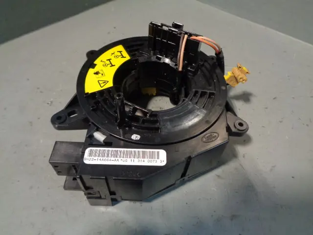 Rotary Coupling Squib 9H22-14A664-Aa Discovery 4 3 Range Rover Sport Land Rover 1