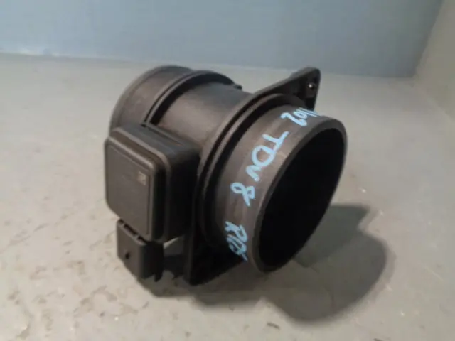 Range Rover Sport Mass Air Flow Meter Maf Sensor Phf500090 3.6 Tdv8 1