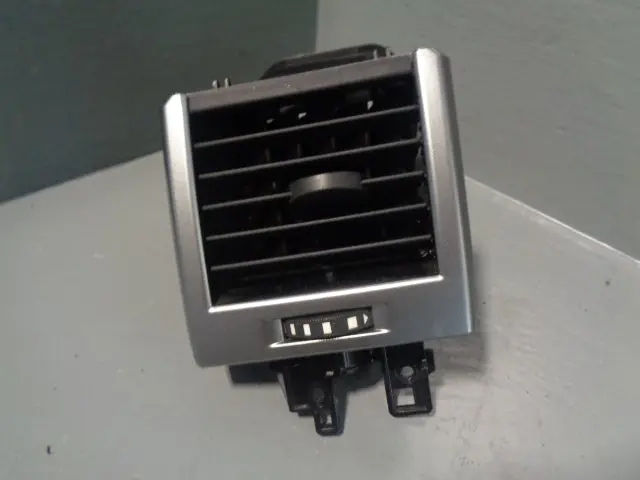 Range Rover Sport Air Vent Centre Off Side Right Interior L320 Jbd500160xxx 1