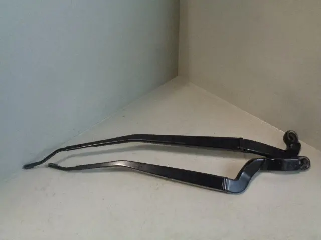 Range Rover L405 Wiper Arms Windscreen Front Pair 2013 To 2017 1