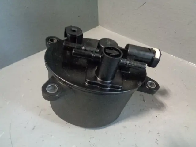 Land Rover Freelander 2 Td4 2.2 Fuel Filter Housing Lr001313 2006 To 2011 1