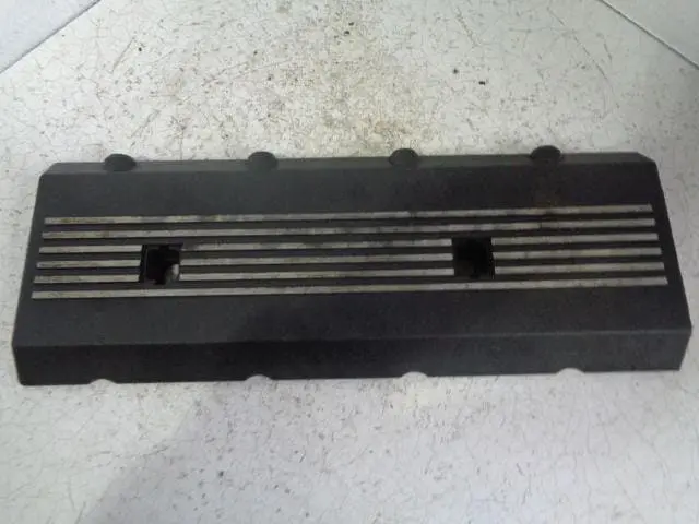 Range Rover L322 Spark Plug Cover Off Side 4.4 V8 M62 (2002-2006) 1
