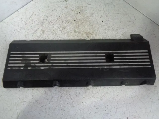 Range Rover L322 Spark Plug Cover Near Side 4.4 V8 M62 (2002-2006) 1