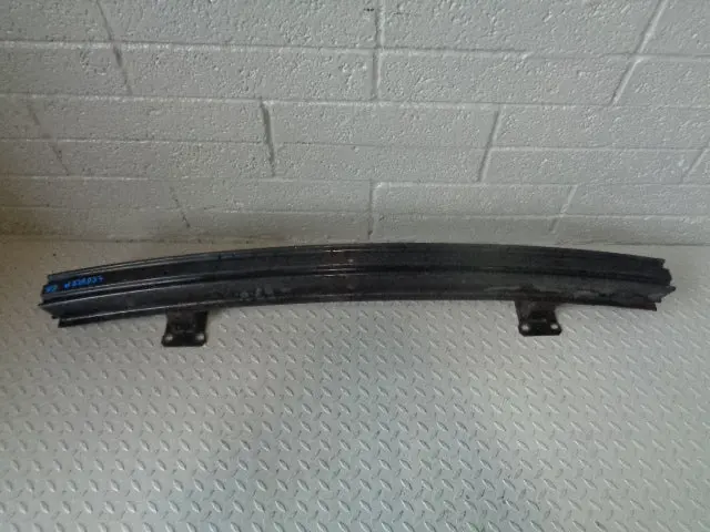 Discovery 3 Bumper Reinforcement Front Dpf000086 Land Rover 2004 To 2009 1